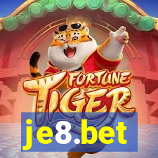 je8.bet