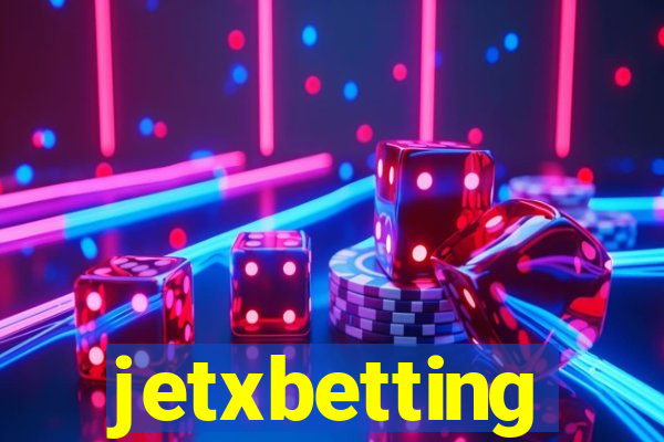 jetxbetting