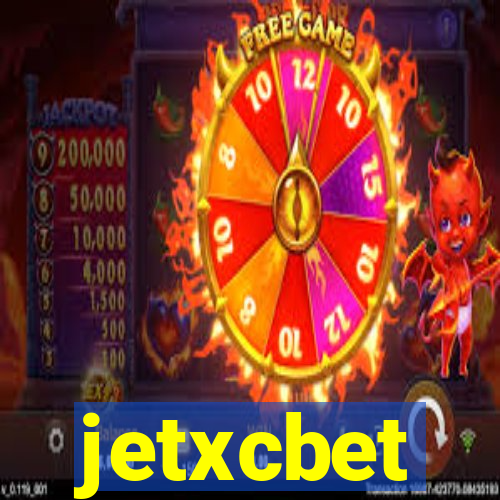 jetxcbet