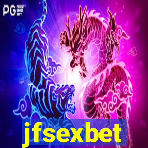 jfsexbet