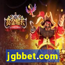 jgbbet.com