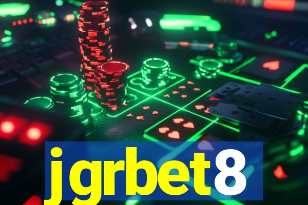 jgrbet8