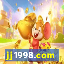 jj1998.com