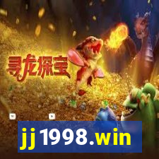 jj1998.win