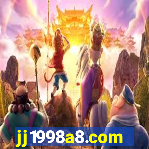 jj1998a8.com