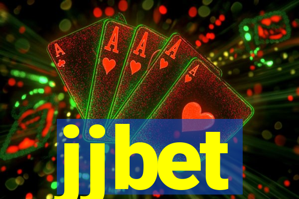 jjbet