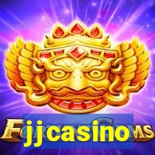 jjcasino