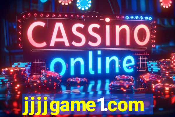 jjjjgame1.com