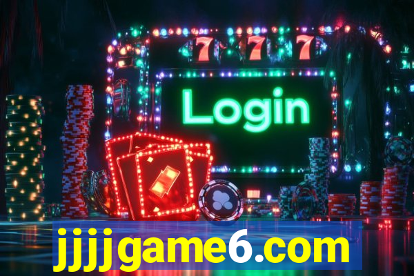 jjjjgame6.com