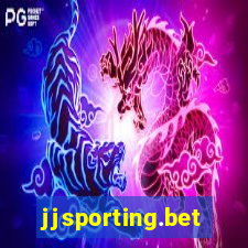 jjsporting.bet