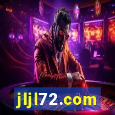 jljl72.com