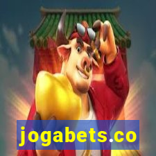 jogabets.co