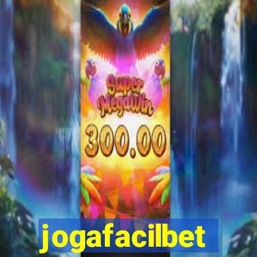 jogafacilbet