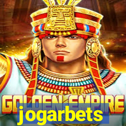 jogarbets