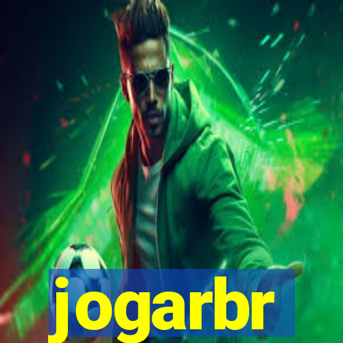 jogarbr