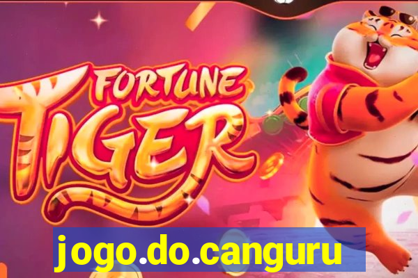 jogo.do.canguru