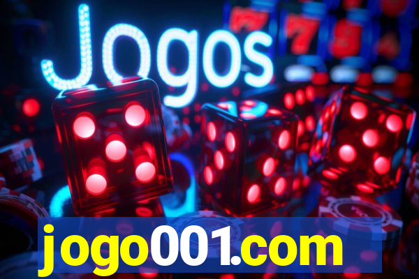 jogo001.com