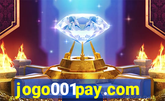 jogo001pay.com