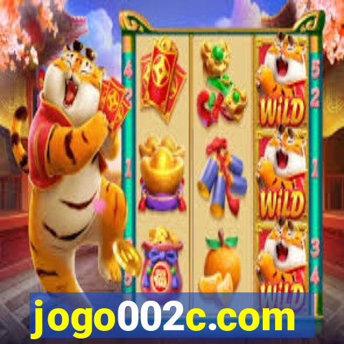 jogo002c.com