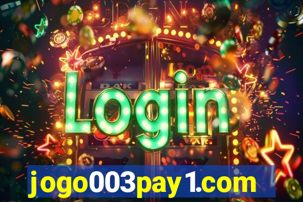 jogo003pay1.com