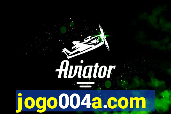 jogo004a.com