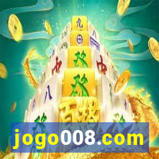 jogo008.com