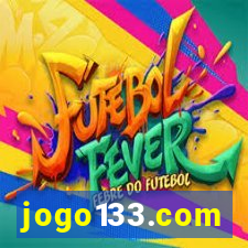 jogo133.com