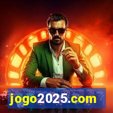 jogo2025.com