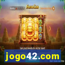 jogo42.com