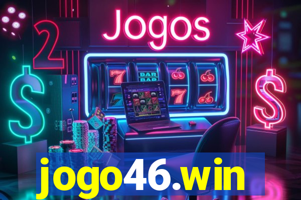 jogo46.win