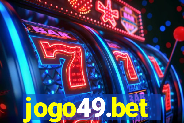 jogo49.bet