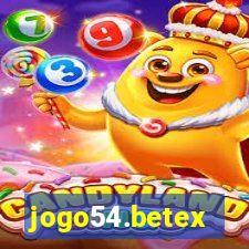 jogo54.betex