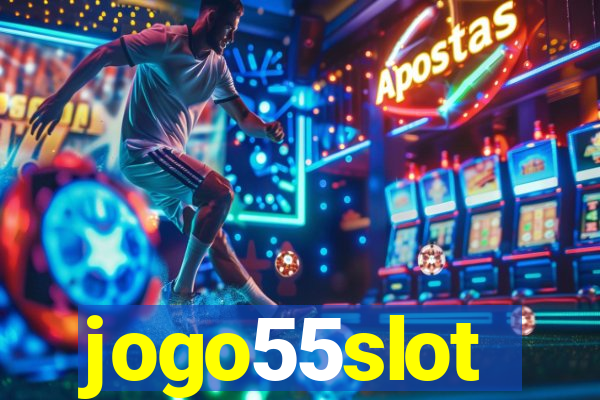 jogo55slot