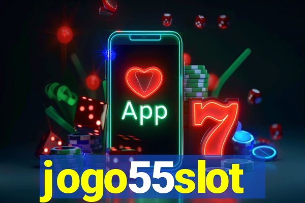 jogo55slot