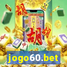 jogo60.bet