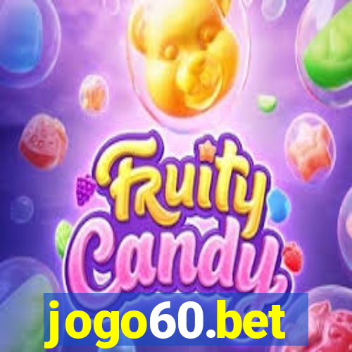 jogo60.bet