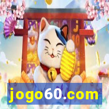 jogo60.com