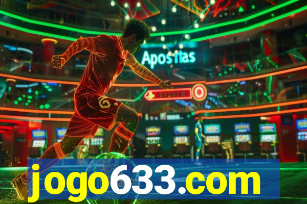 jogo633.com