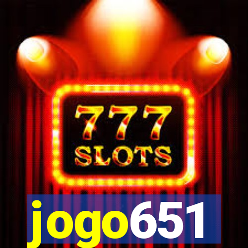 jogo651