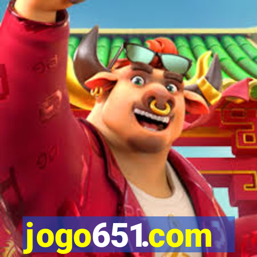 jogo651.com