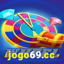 jogo69.cc