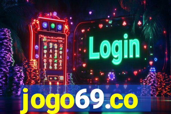 jogo69.co