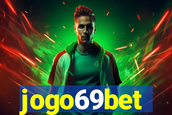 jogo69bet