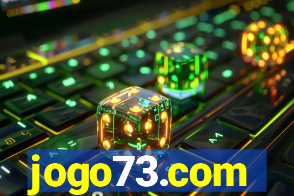 jogo73.com