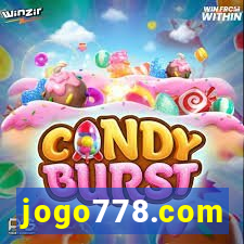 jogo778.com