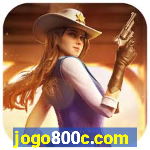 jogo800c.com