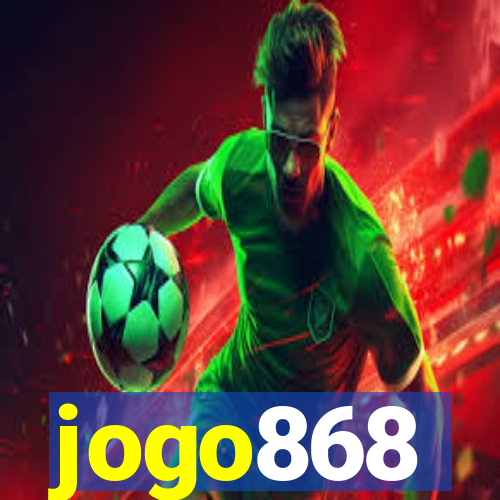 jogo868