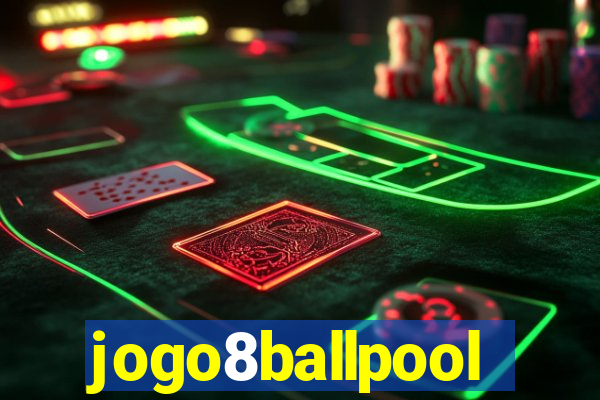 jogo8ballpool