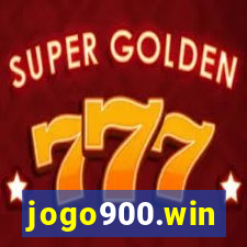 jogo900.win