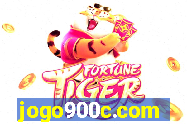 jogo900c.com